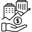 kreocapital