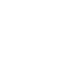 kreocapital