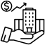 kreocapital